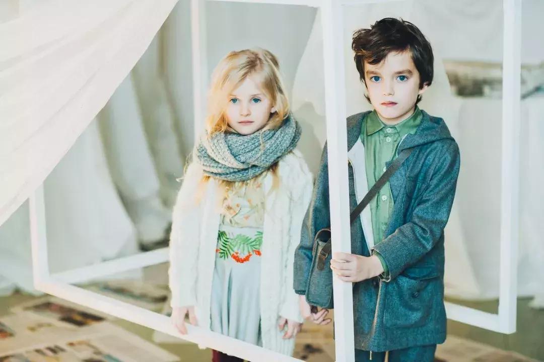 过年攻略特别策划,最值得入手的chanel包