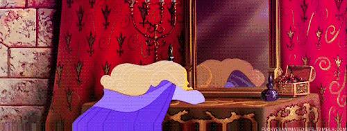 过年攻略特别策划,最值得入手的chanel包