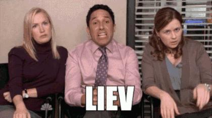 过年攻略特别策划,最值得入手的chanel包