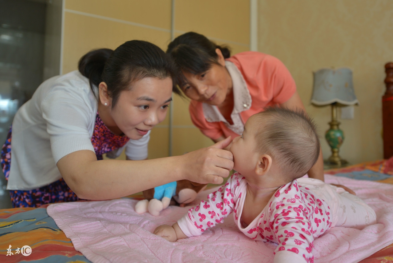 达州月嫂哪里比较靠谱,达州那边月嫂单子多不