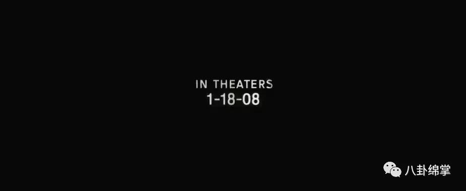 无标题的文章有哪些,给没标题的文章加标题