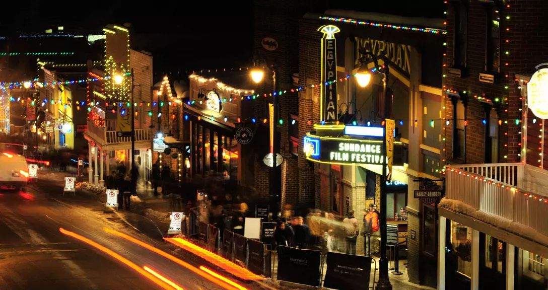 2018年一部只有30分钟的纪录片,2018最震撼的纪录片