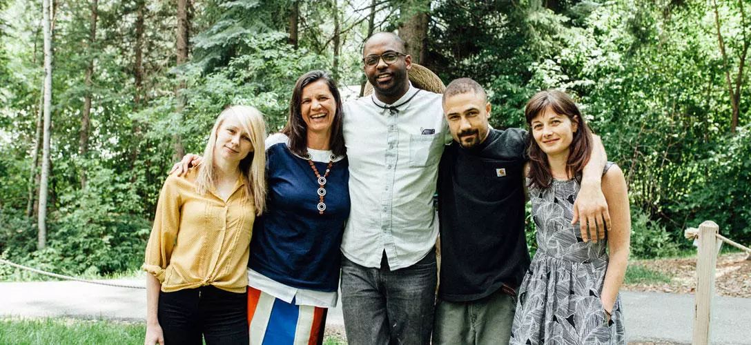 2018年一部只有30分钟的纪录片,2018最震撼的纪录片