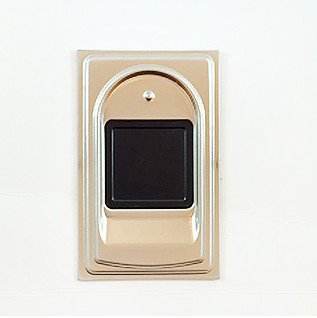 初识智能,初识服务密码