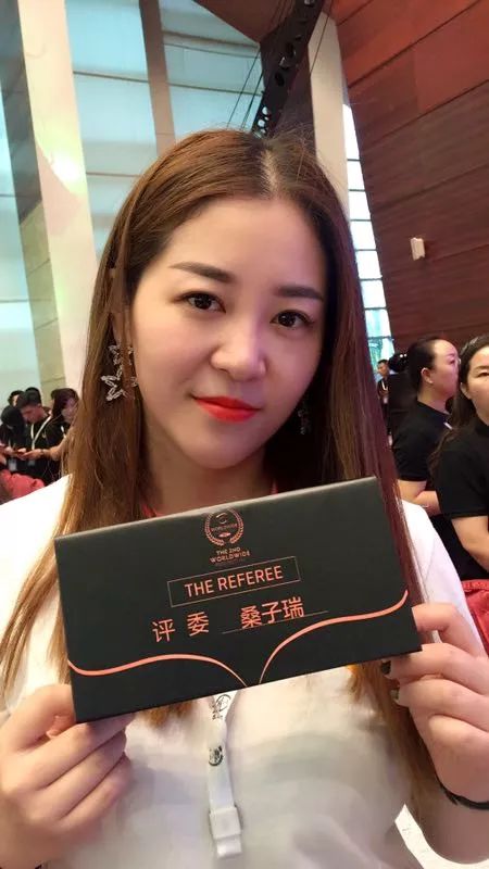 不美不行！步行街的这家店让你秒变气质女神！