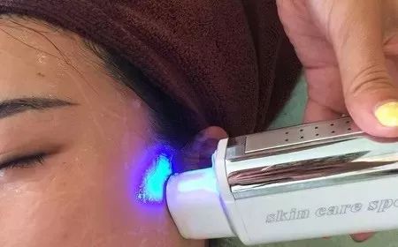 不美不行！步行街的这家店让你秒变气质女神！