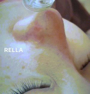 不美不行！步行街的这家店让你秒变气质女神！