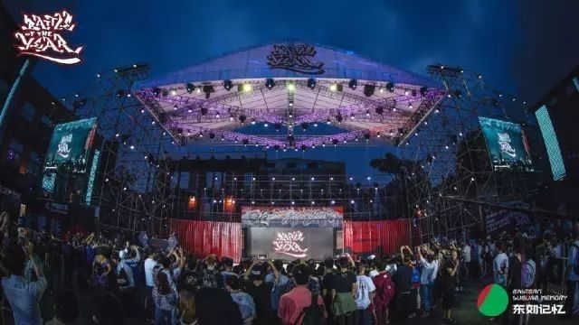 成都文艺惊艳的地方,成都最有文艺气息