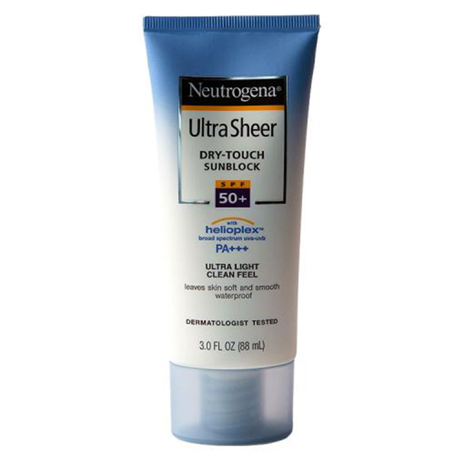 来泰国不看攻略,来泰国什么不能买