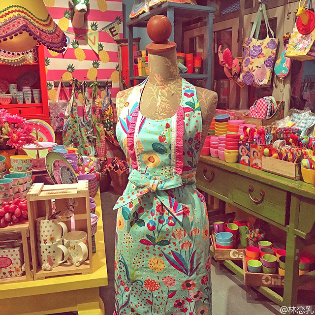 来泰国不看攻略,来泰国什么不能买