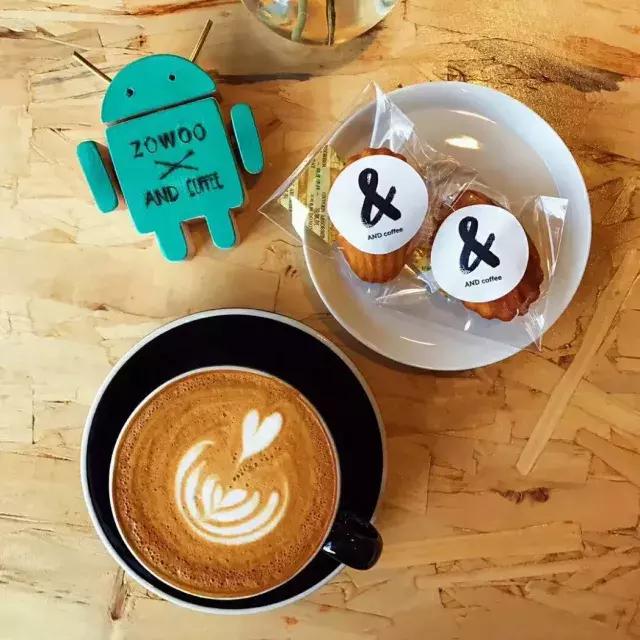 南京西路上高逼格优惠美食轮流来一圈，轻松躲避前任大军