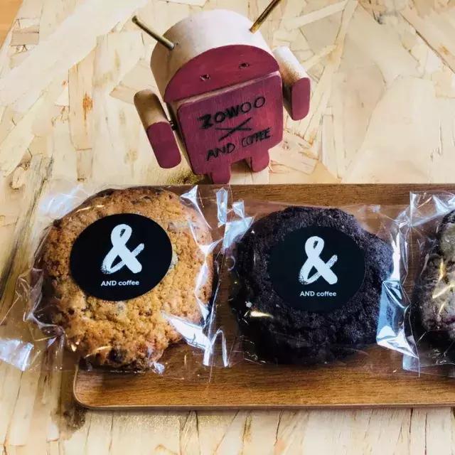 南京西路上高逼格优惠美食轮流来一圈，轻松躲避前任大军