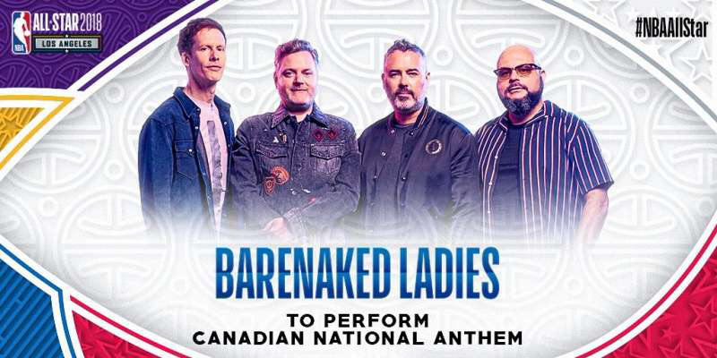 洛杉矶nba全明星出场介绍,洛杉矶nba全明星大赛