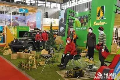 户外用品店如何做推广,如何经营户外用品店