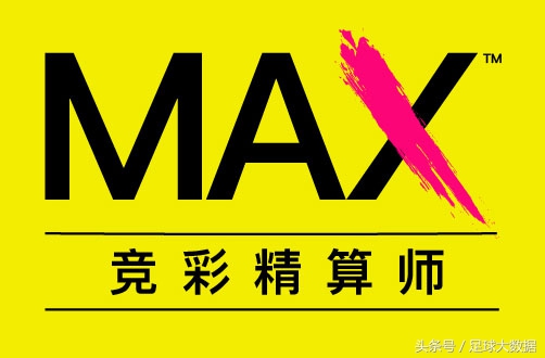 鑻辫秴鑻辩敳瑗跨敳,鑻辫秴鑻卞啝鑻辩敳鑻变箼