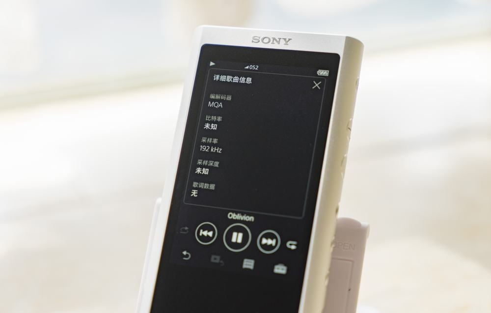 zx300a刷金砖还是黑砖好,zx300a金砖