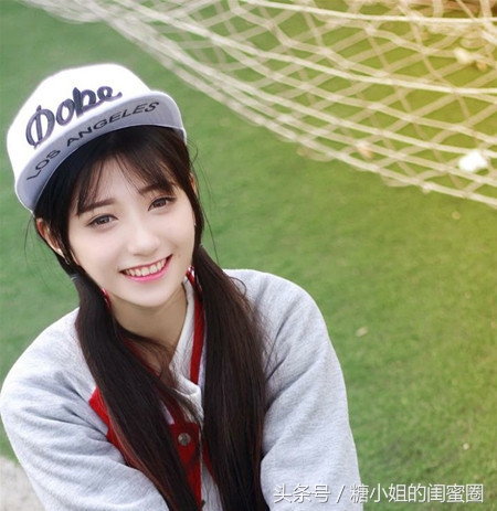 适合中年女人用的日系化妆品平价,日系好用平价护肤品