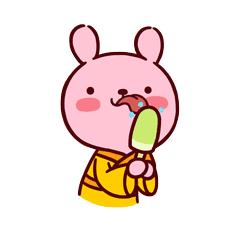 林允面膜价格及图片,林允推荐的什么面膜