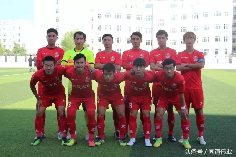 中乙新军延边北国主帅是谁,中乙延边