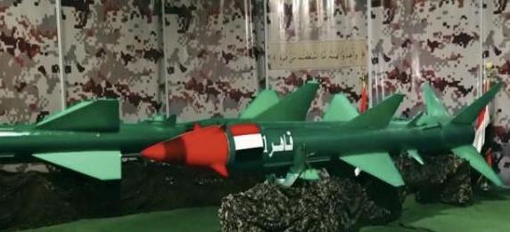 中国军贸出口额,2023中国军贸销售额