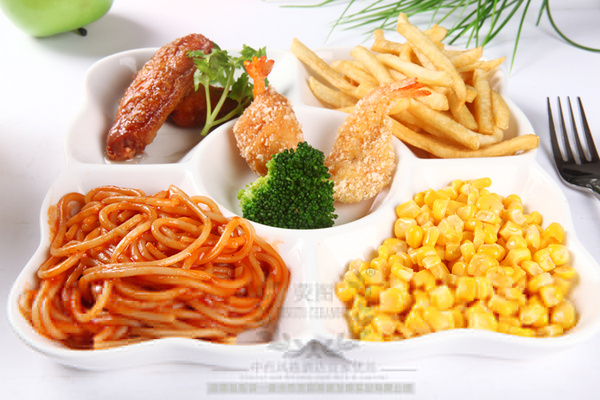 延边朝鲜族十大特产 (吉林延边朝鲜族自治州有什么特产)