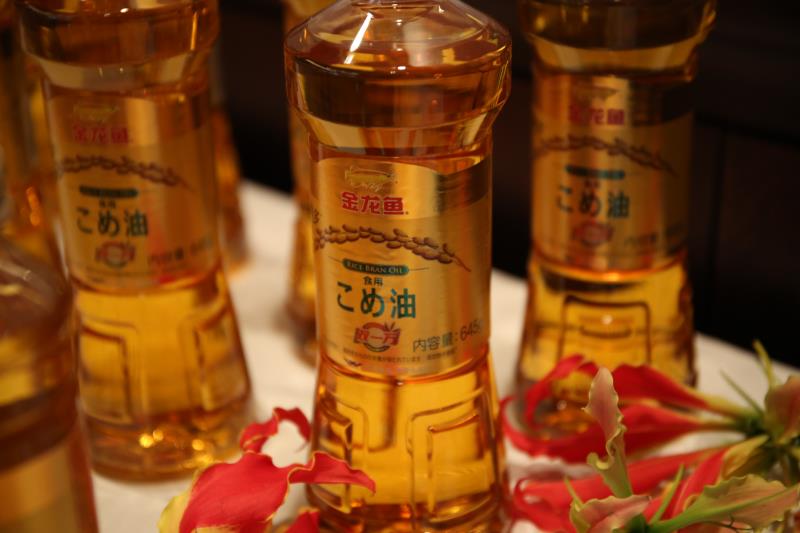 一件事，没有十年是干不成的