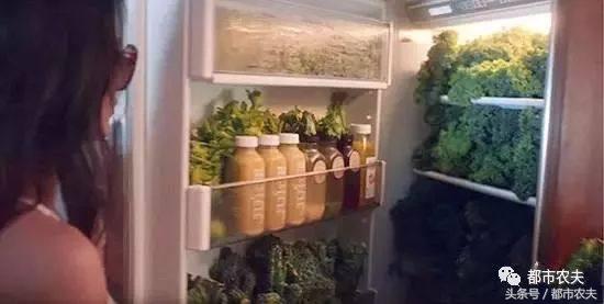 网红果蔬系列,网红蔬果脆真的好吃吗