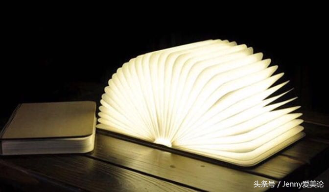 淘宝平价生日礼物推荐,淘宝上比较有仪式感的礼物