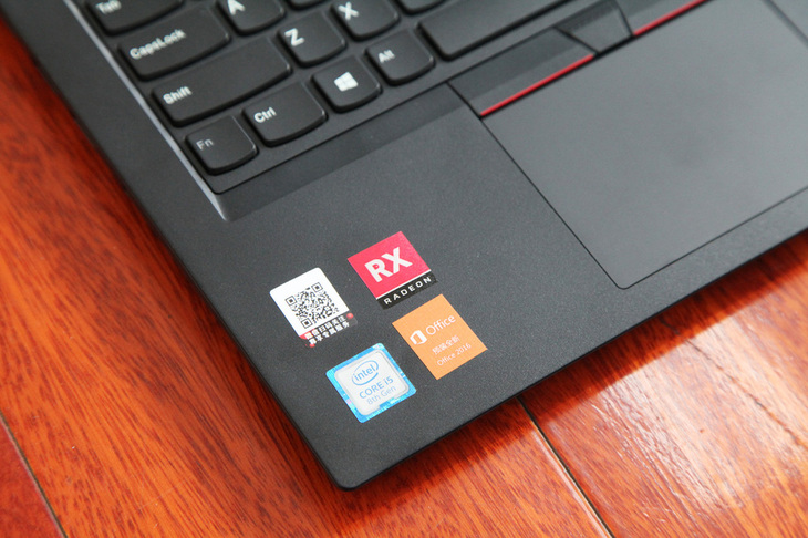 联想thinkpade480笔记本推荐,thinkpad商务本e480