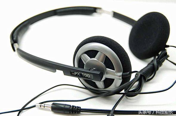 盘点那些记忆中的数码产品,那些年用过的数码产品