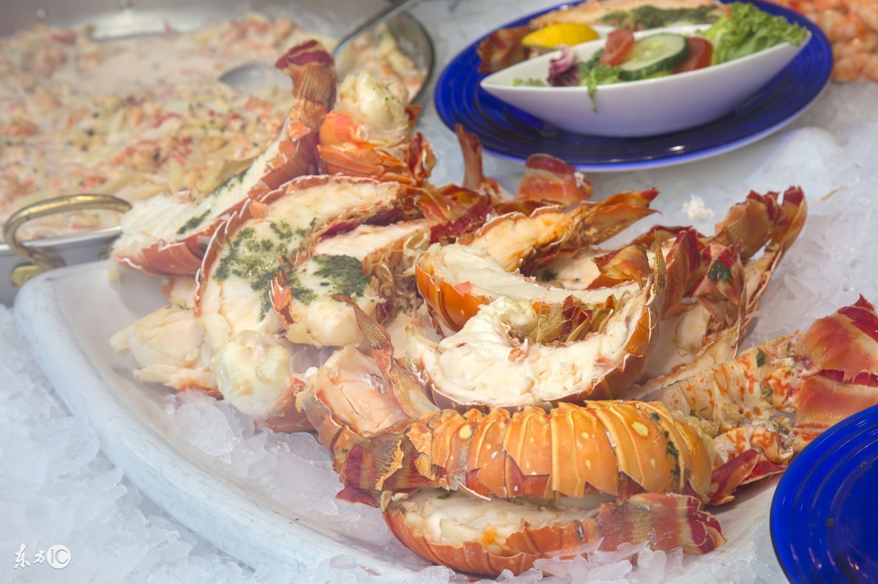 海鲜怎么挑选小窍门,海鲜怎么挑选视频教程