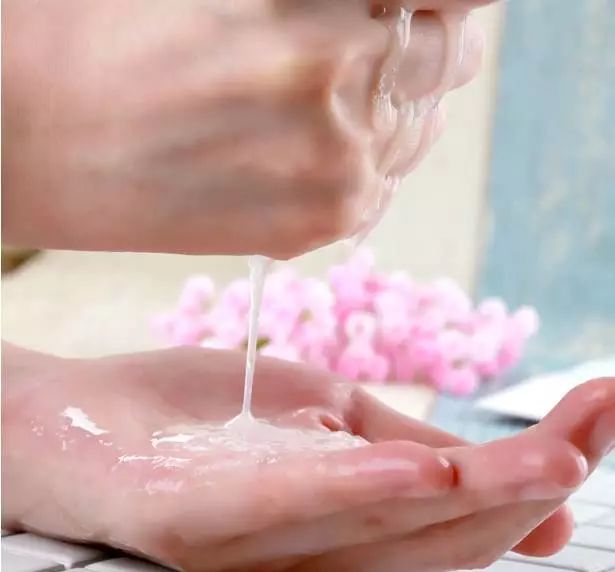 补水面膜排名前十畅销款,冬天补水面膜推荐红榜