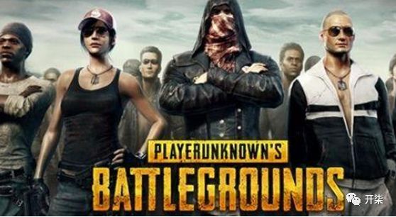 yy直播如何捕捉屏幕,揭秘yy直播