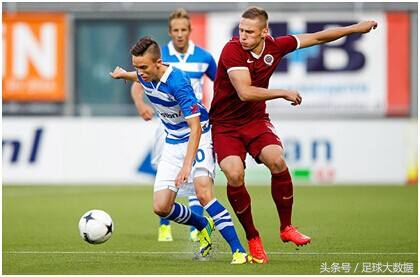 鑻辫秴鑻辩敳瑗跨敳,鑻辫秴鑻卞啝鑻辩敳鑻变箼