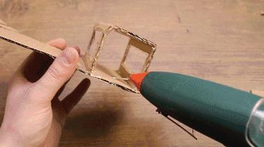 任天堂用什么纸箱,任天堂外设纸盒