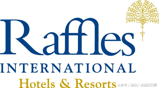 国际酒店管理集团之FRHI酒店管理公司