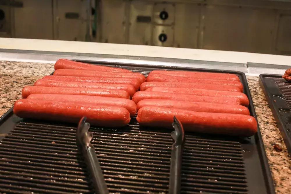 邮轮出国游量子号攻略,不用签证去日本