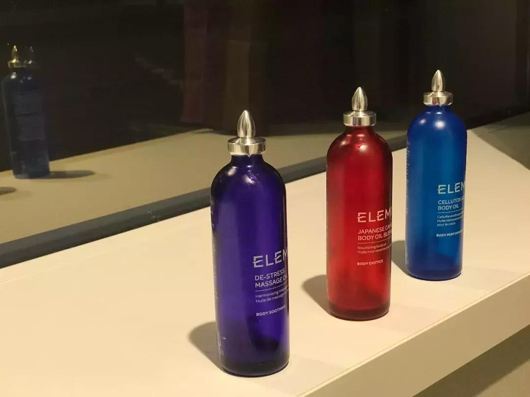 邮轮出国游量子号攻略,不用签证去日本