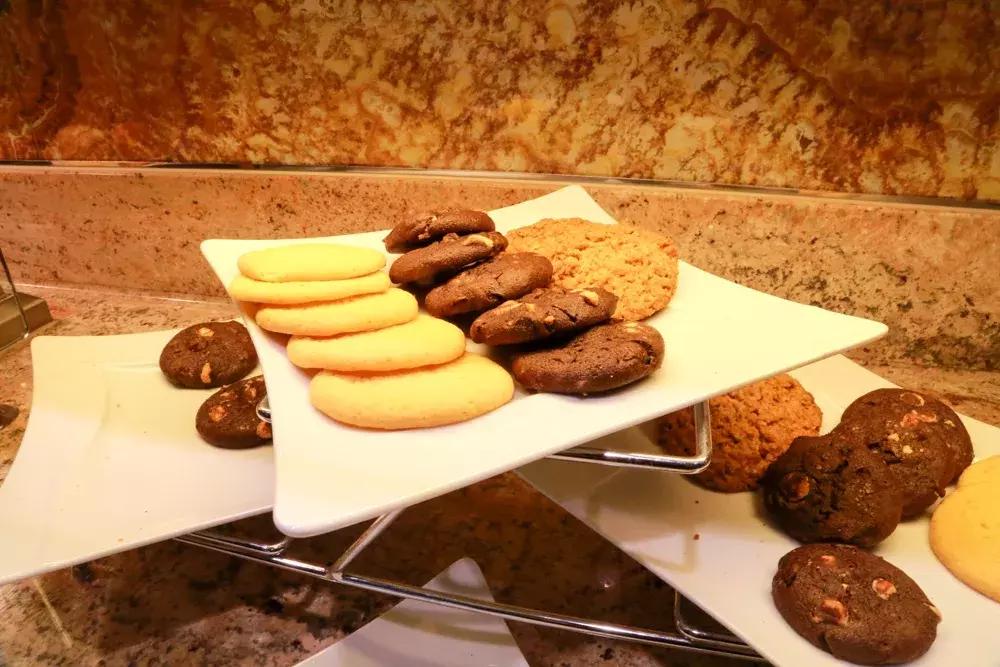 邮轮出国游量子号攻略,不用签证去日本