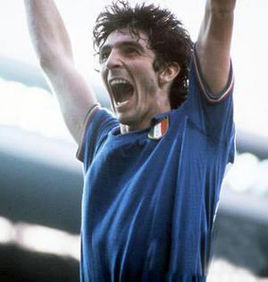 足坛历史欧冠奖杯最多的人是谁,足球世界杯金球奖奖杯