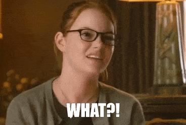 全球最会赚钱的是什么人,最能赚钱的10大网红