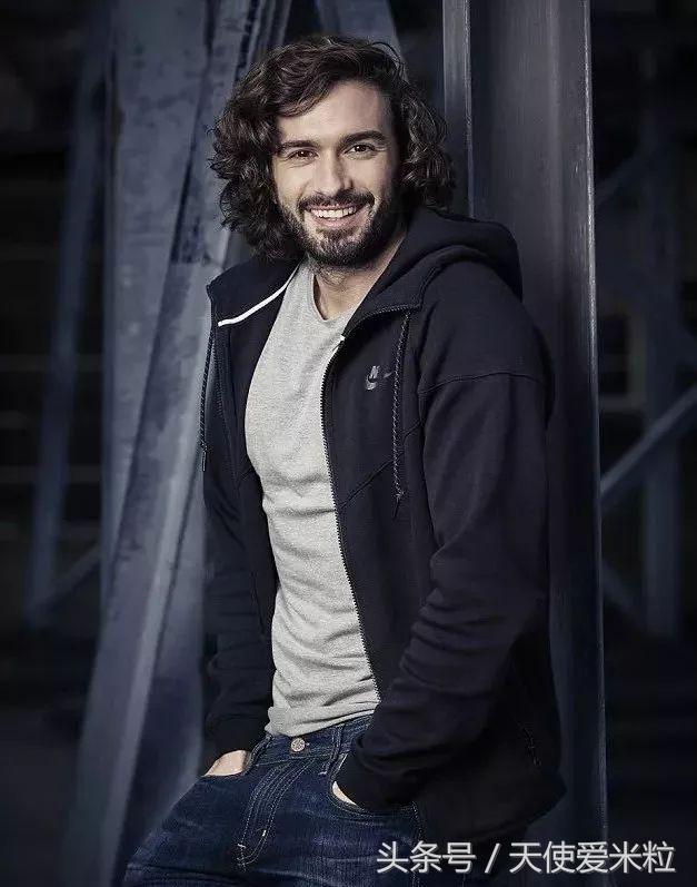 全球最会赚钱的是什么人,最能赚钱的10大网红