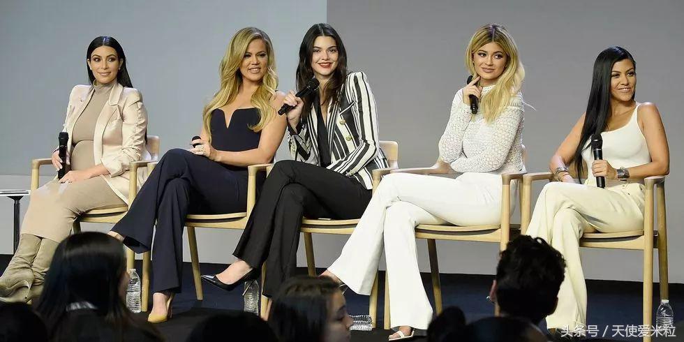 全球最会赚钱的是什么人,最能赚钱的10大网红