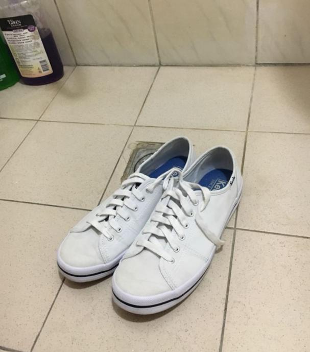 还我清白大结局,还我清白全集