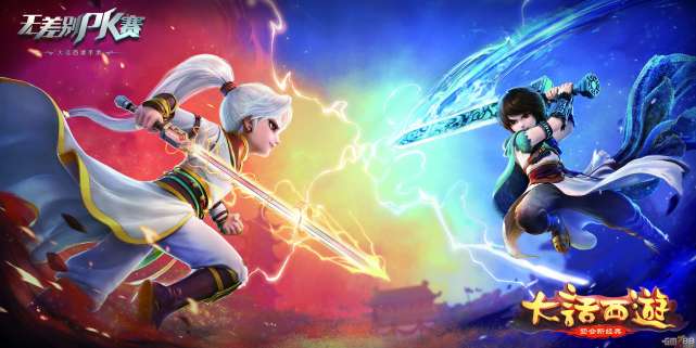 2017年射击网游,2017年公测的网游