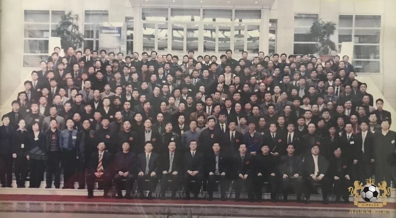 津门足坛双百颂高玉勇,刘作云天津足球