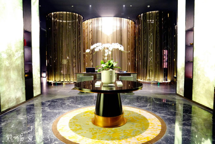 离北京最近的度假景区酒店,距离北京最近的海景宾馆