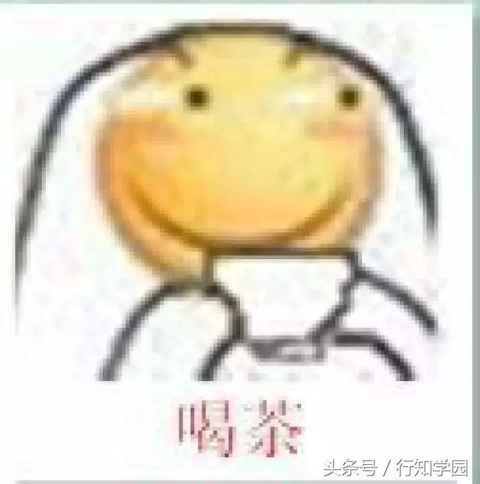 岛国新一创意文具！便条纸里藏着一个清水寺？