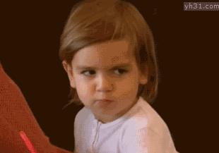 过年攻略特别策划,最值得入手的chanel包