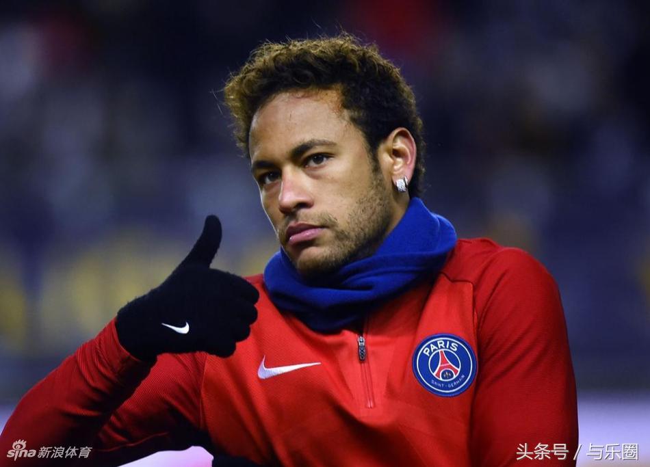 马卡报评论2011梅西,马卡报历史最佳梅西